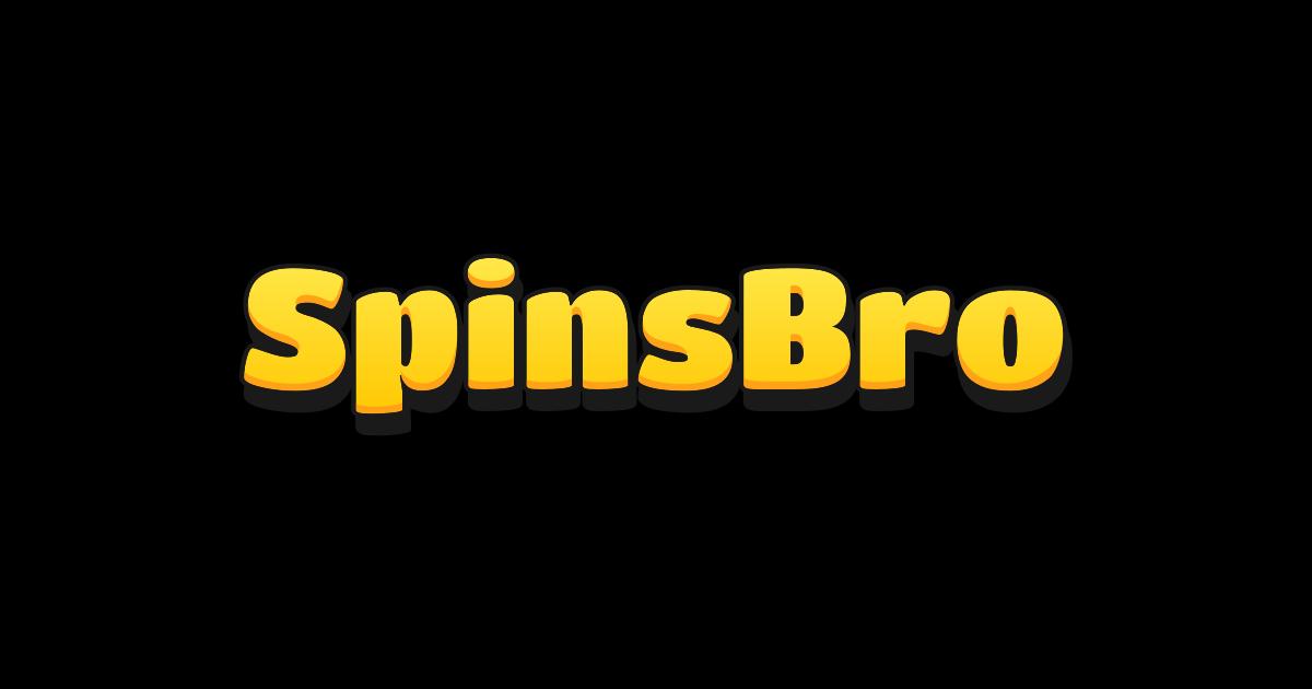 Top Mobile Slots